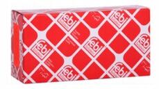 Febi Bilstein Féktárcsa Védőlemez Bmw 3 E46 98-05 Bal Első