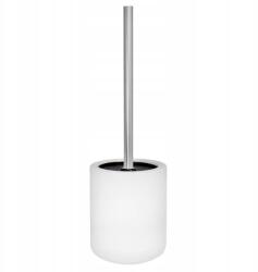 Q-BATH Wc Kefe Fürdőszoba Wc Álló Wc Kefe (AWD02341533)