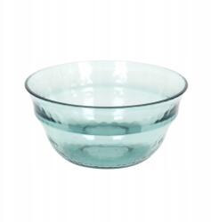 Intesi Zekrit Miska 700ml kék (KA5835)