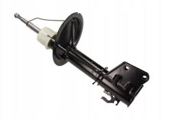 Maxgear MGX11-0517 Lengéscsillapító Fiat P. Doblo 1.3D 1.6 1.9D