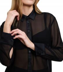 Triumph A Weekend to Rememer Shirt fekete 36 (102250570004-1209)