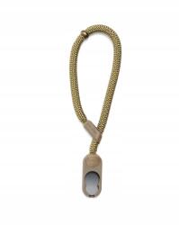 Peak Design Csuklópánt Peak Design Cuff Rope Kelp olívazöld (CRS-WR-KP-1)