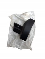 Dodge OE Dodge Caliber Jobb Sárvédő Díszléc 1as80xxxae