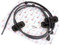 FRANTIS Szélvédőmosó Fúvóka Bal-jobb Peugeot 508 10-14 9802763580