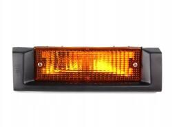 BMW OE Bmw E30 Irányjelző Bal Első 63131372683 Eredeti Új