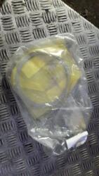 Mopar Jeep Wrangler Tárcsa Külső Kuplung Lemez 68039901AA