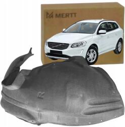 Mertt Volvo XC60 2010-2017 Jobb Első Kerékdob 31298151