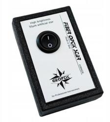 Geoptik Mesterséges csillag Artificial Star (30A026)
