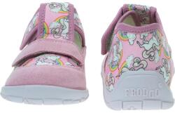 Froddo Gyerek papucs Unikornis Froddo G1700412-8 21 (G1700412-8)