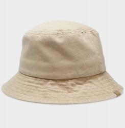 4F Sapka 4F 4FSS23ACAPU125 83S [bézs szín, S sapka méret] (4FSS23ACAPU125)