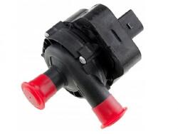 NTY Elektromos Vízpumpa Mercedes A150 B200 GLA250