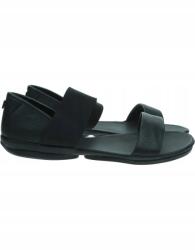 Camper Szandál Camper Right 21735-086 40 (CA21735.086.40)