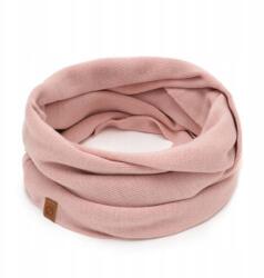 Brødrene Női púderes, tekert ruha Csősál Brødrene k4 9940 (9940-ROSE)