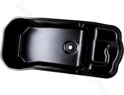 Iveco Eredeti Olajteknő IVECO DAILY 3.0 BI-TURBO