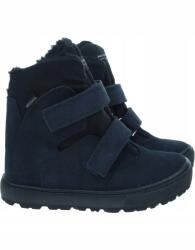 Mrugała Hótaposó Mrugała Iwo Blue 7281/5 70 26 (7251/4 48)