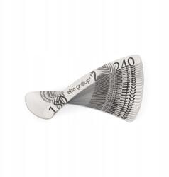 Aba group Körömreszelők Aba Group Standard Flaming banán 180/240 1 db (14190)