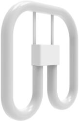 OSRAM G8 LED fénycső 13W = 28W 1500lm 4000K Semleges 130° Dulux Ledvance (4099854501753)