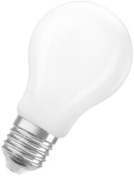 OSRAM LED izzó E27 A60 1.8W = 25W 250lm 2700K Meleg 320° Szabályozható SUPERSTAR Osram (4099854443787)