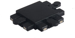 Videx Mágneses buszcsatlakozó elektromos 48V fekete VIDEX (VIDSZY0240)