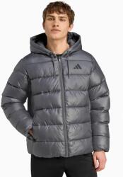 Adidas Geacă adidas Essentials CLIMAWARM Synthetic Down Puffer - gri, xl - masculin (JM8399) (JM8399)