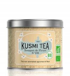 Kusmi Tea 108. számú doboz 100g (KUS-085081)