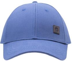 HI-TEC Fiúk Napo baseball sapka kék