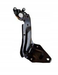 Chrysler OE Dodge Grand Caravan Tolóajtó Sín Jobb 08-16R