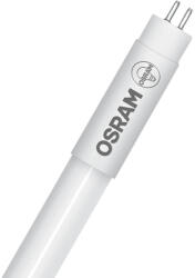 OSRAM LED fénycső T5 G5 31W = 49W 4000lm 6500K Hideg 160° 145cm Helyettesítő cső Osram (4099854580994)