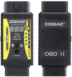  GODIAG GT106 PLUS adapter