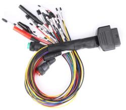  GODIAG OBD2 Jumper kábel SF347