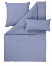 Estella Lenvászon ágyneműhuzat 155x200 párnahuzat 2x70/80 2x40/40 (2251)