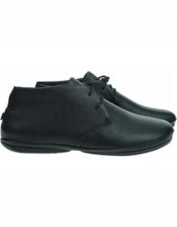 Camper félcipő Right Nina K400221-036 37 (CAK400221.036.37)