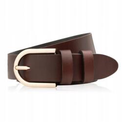 Paolo Peruzzi öv barna női (PG-01)