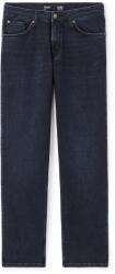 CELIO Regular3l (1159722)