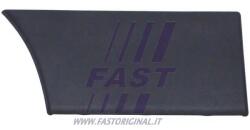 Fast Külső Díszléc Fiat Ducato 02> Oldal Hátul Jobb