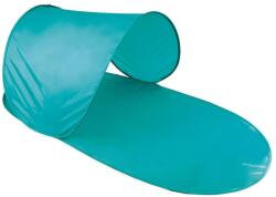  Strand sátor kék (5905896114303)