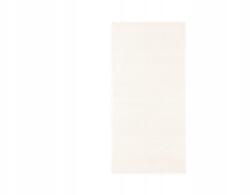 Zwoltex Kiwi törölköző 100x150 ekri frottír 500 g/m2 Zwoltex (ZX37-4/05)