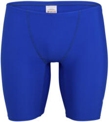 Aquafeel Jammer Royal Blue XL - UK38