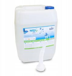 NOXy Ad Blue Noxy Noxy Folyadék 20L +L