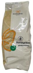 Dénes-Natura l borsóprézli 200 g gluténmentes