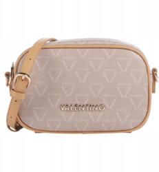 Valentino Valenitno By Mario postás táska kézitáska Valentino VBS8GT15 Bézs (VBS8GT15)