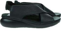 Camper Balloon szandál K200066-008 40 (K200066-008-40)