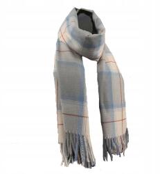 Henney Bear Téli Sál Meleg Klasszikus Sál Divatos Nagy Elegáns Minőség Henney Bear (6923262257064)