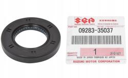 Suzuki OE Féltengelytömítő Baleno Ignis Swift 09283-35037