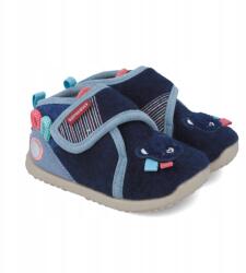 Biomecanics Barefoot Gyerek Papucs Biomecanics R22 (251173)