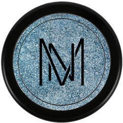 MarilyNails - FULL COLOR CHROME - 2