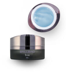 BrillBird - IRON GEL - IRON - 50ml