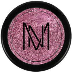 MarilyNails - FULL COLOR CHROME - 1