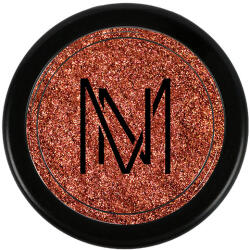 MarilyNails - FULL COLOR CHROME - 3