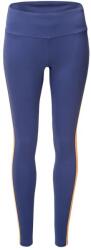 IQ Női Jessina Leggings kék|narancssárga|sárga